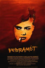 Veðramót (2007)