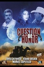 Cuestión de honor (1993)