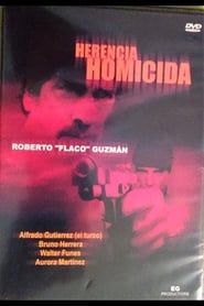 Herencia homicida (1993)