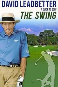 David Leadbetter : The Swing series tv