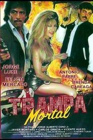 Trampa Mortal (1992)
