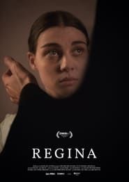 Image Regina 2019