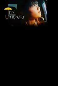 Image Umbrella