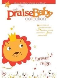 Image The Praise Baby Collection: Forever Reign