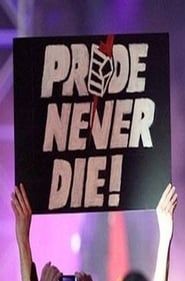 Affiche de Pride Never Died