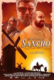 Sancho (2019)