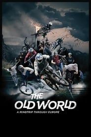 The Old World 2020 streaming