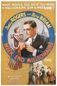 Once in a Million (1936)