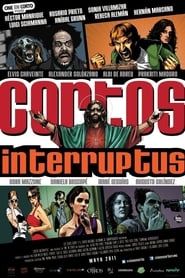 Cortos Interruptus series tv