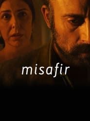 watch Misafir