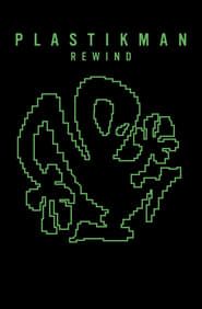 Plastikman Rewind series tv