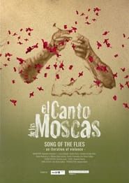 Song of the Flies series tv