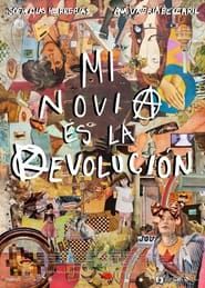 Image Mi novia es la revolución