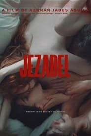 watch Jezabel