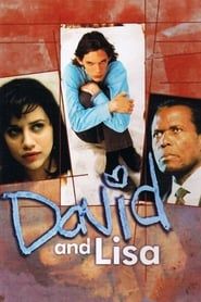David and Lisa 1998 streaming