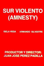 Sur violento (1995)
