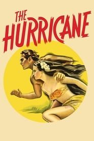 The Hurricane series tv