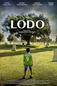 watch Lodo