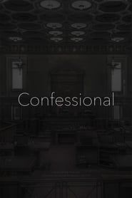 Confessional series tv
