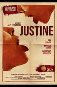 Justine (2019)
