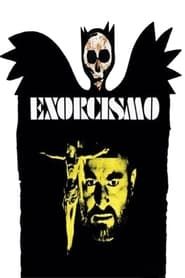 Exorcismo (1975)