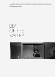 Lily of the Valley series tv