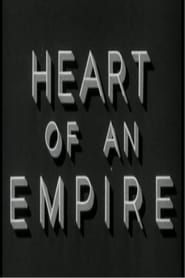 Heart of an Empire series tv