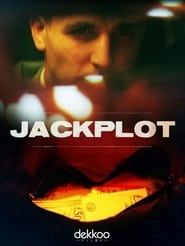 Jackplot series tv