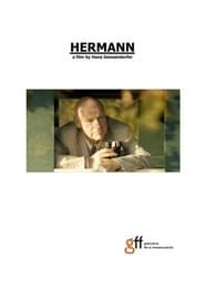 Hermann series tv