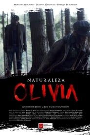 Naturaleza Olivia (2019)