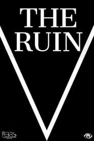 The Ruin series tv