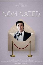 Nominated-hd