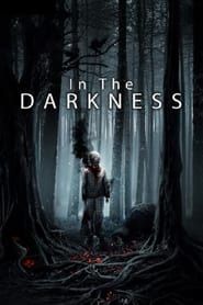 In the Darkness series tv