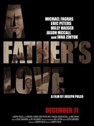 A Father's Love series tv