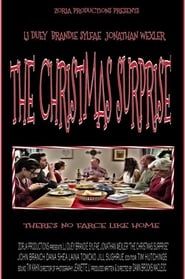 The Christmas Surprise series tv
