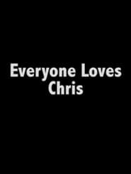Everyone Loves Chris series tv