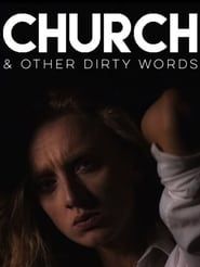 Image Church & Other Dirty Words