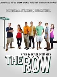 The Row series tv