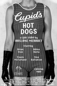 Image Cupid's Hot Dogs