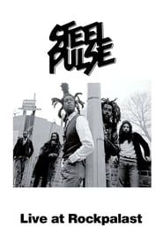 Steel Pulse - Live at Rockpalast (1979)