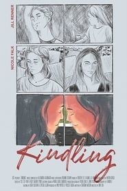 Kindling (2020)