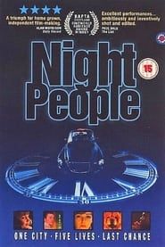 Night People 2005 streaming