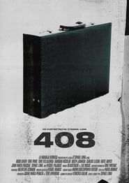 408 series tv