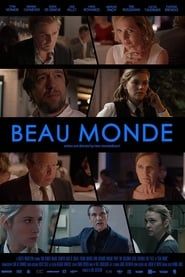 watch Beau Monde