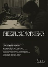 Image The Explosion of Silence