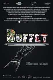 Buffet (2016)