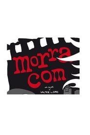 watch Morra.com