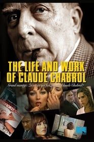 The Life and Work of Claude Chabrol series tv
