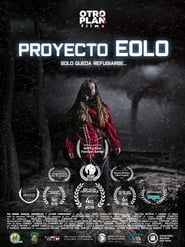 Proyecto Eolo series tv
