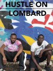 Hustle on Lombard series tv